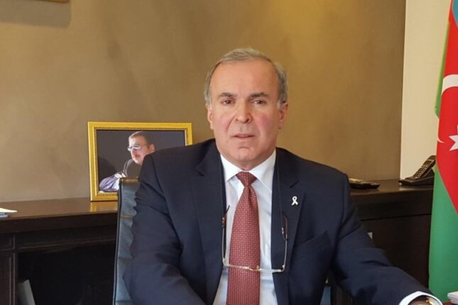 featured-image-416368