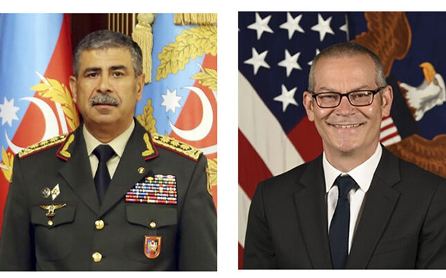 featured-image-415881