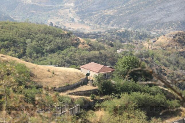 featured-image-416326