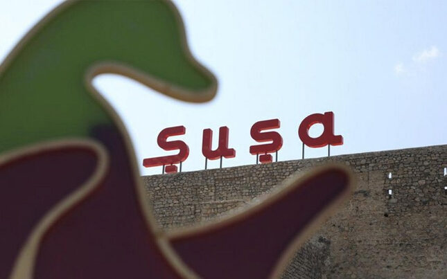 featured-image-415976