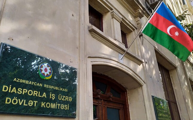 featured-image-416081