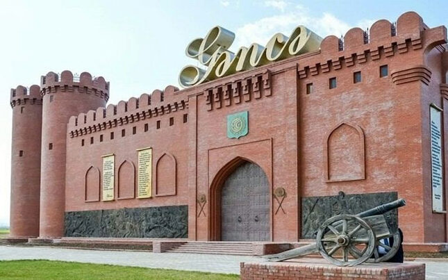 featured-image-416217