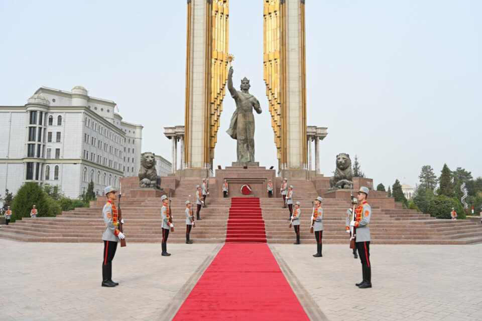 featured-image-415586