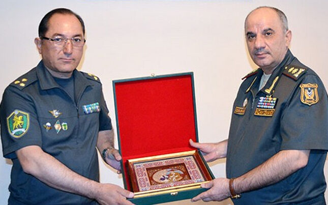 featured-image-416400