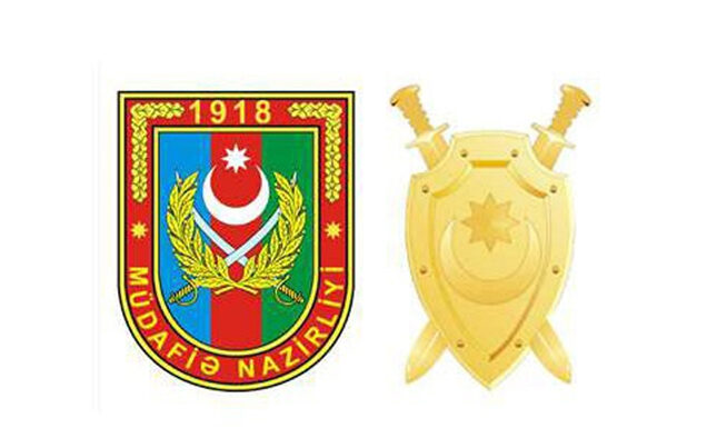 featured-image-415704