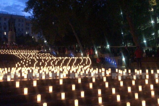 featured-image-415223