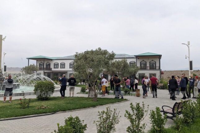 featured-image-415168