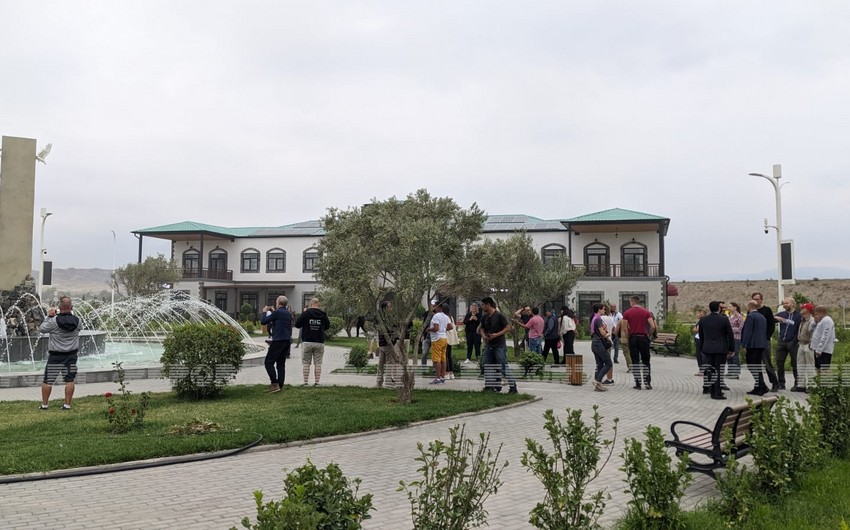 featured-image-415168