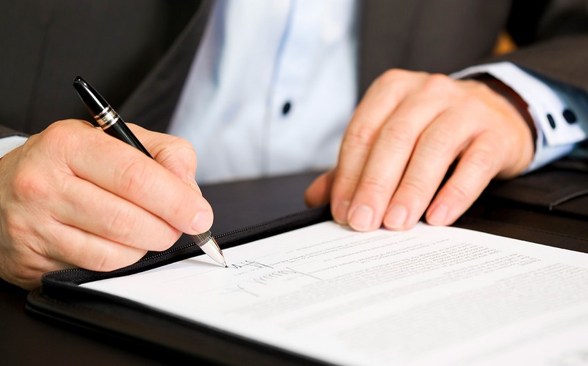 featured-image-414901