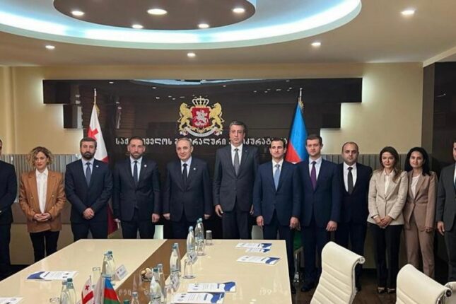 featured-image-417114