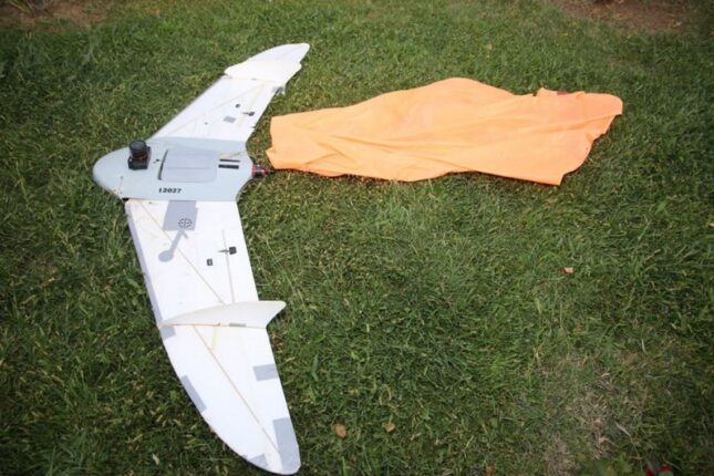 featured-image-416001