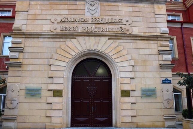 featured-image-415963