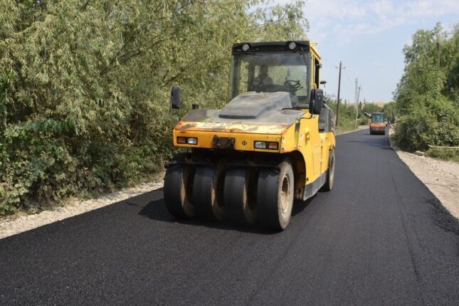 featured-image-416324