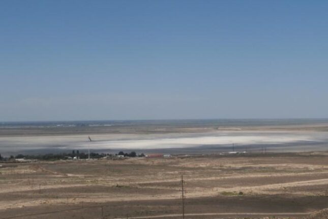 featured-image-416208