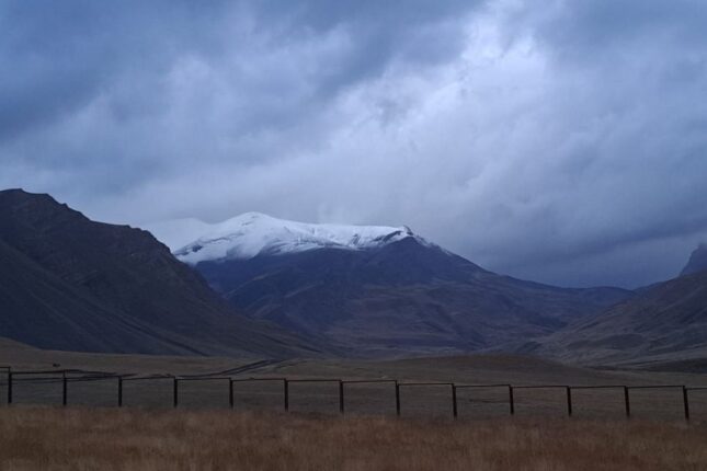 featured-image-414943