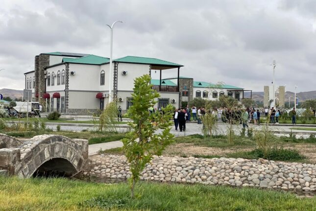 featured-image-416192