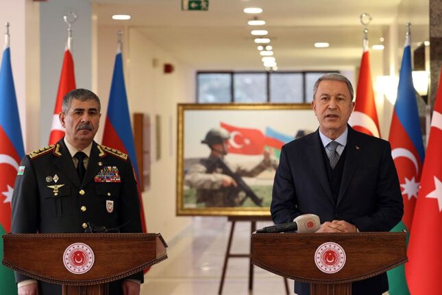 featured-image-415620