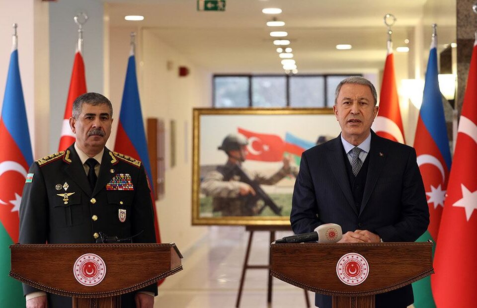 featured-image-415620