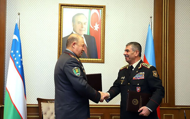 featured-image-420273