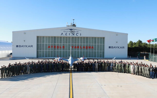 featured-image-420802