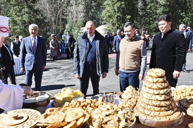 featured-image-419224