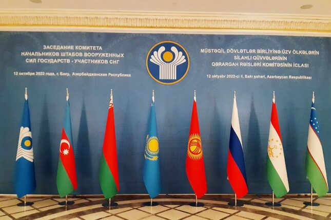 featured-image-419005