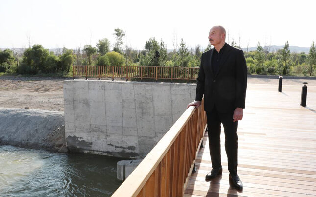 featured-image-420459