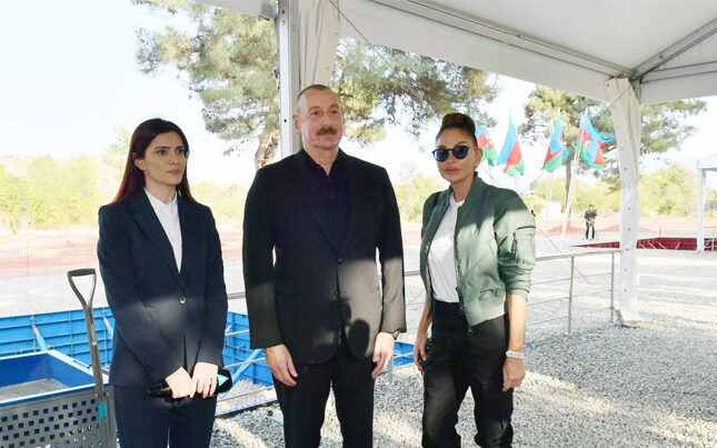 featured-image-420465