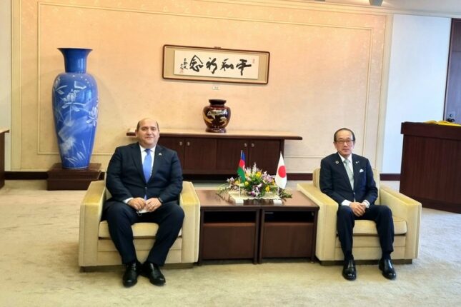 featured-image-420301