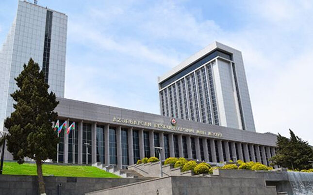 featured-image-420016