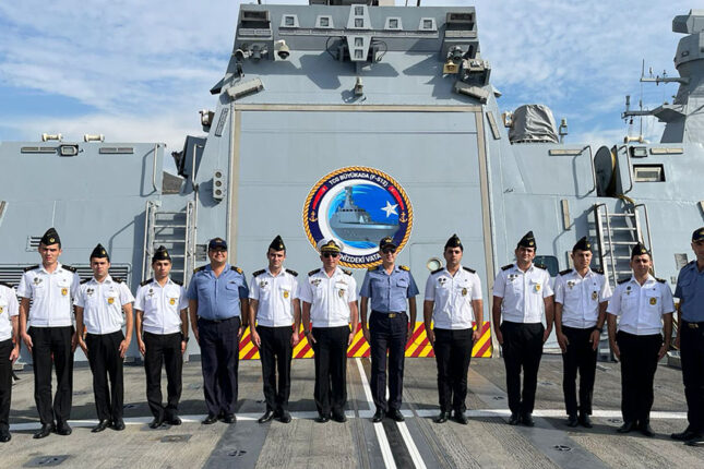 featured-image-420672