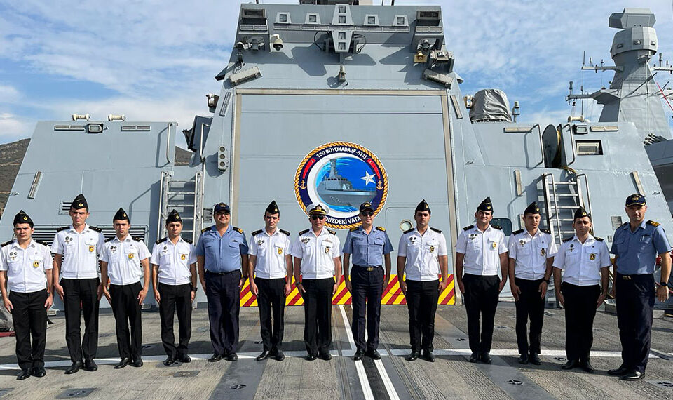 featured-image-420672