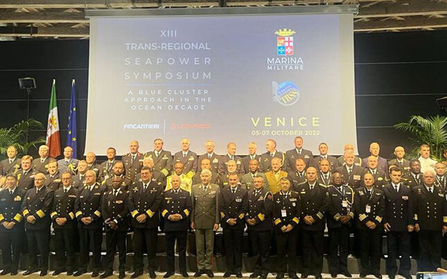 featured-image-418449