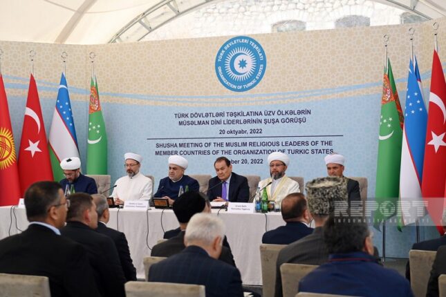 featured-image-420271