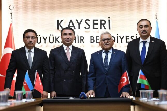 featured-image-419538