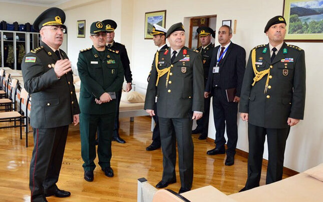 featured-image-421169