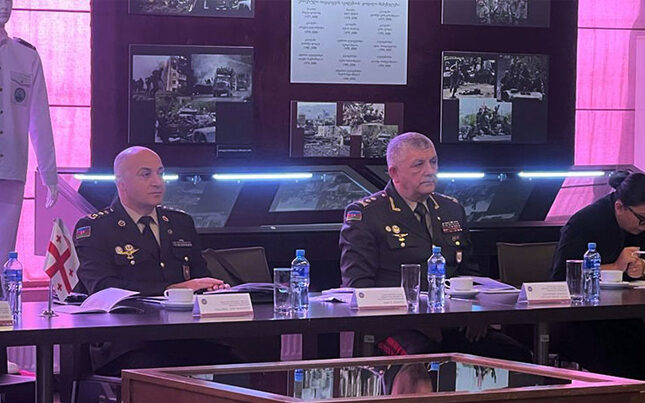 featured-image-421283