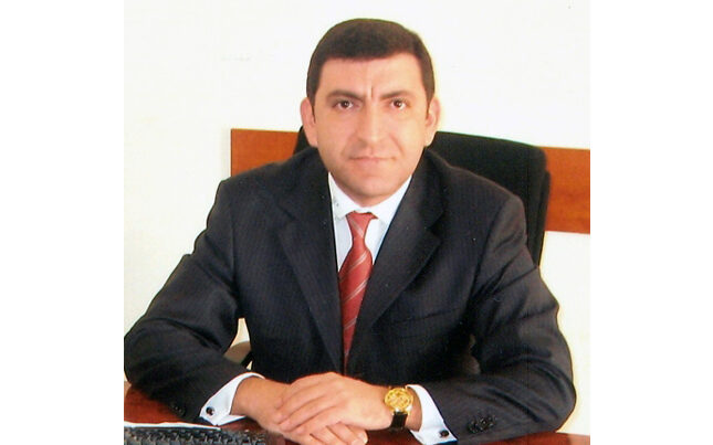 featured-image-419870