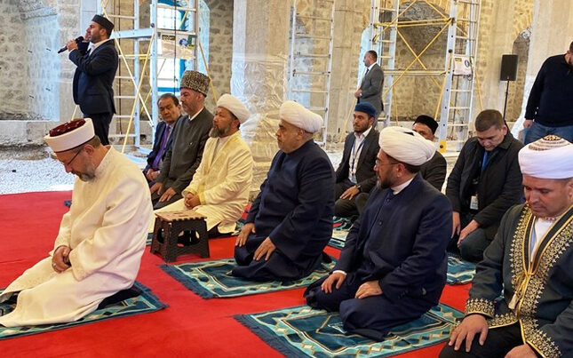 featured-image-420497