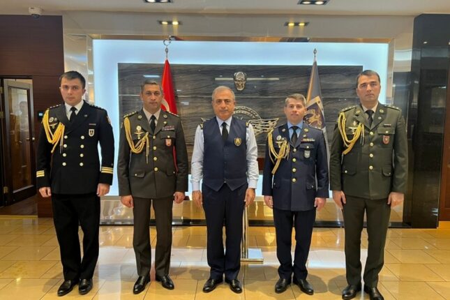 featured-image-420643