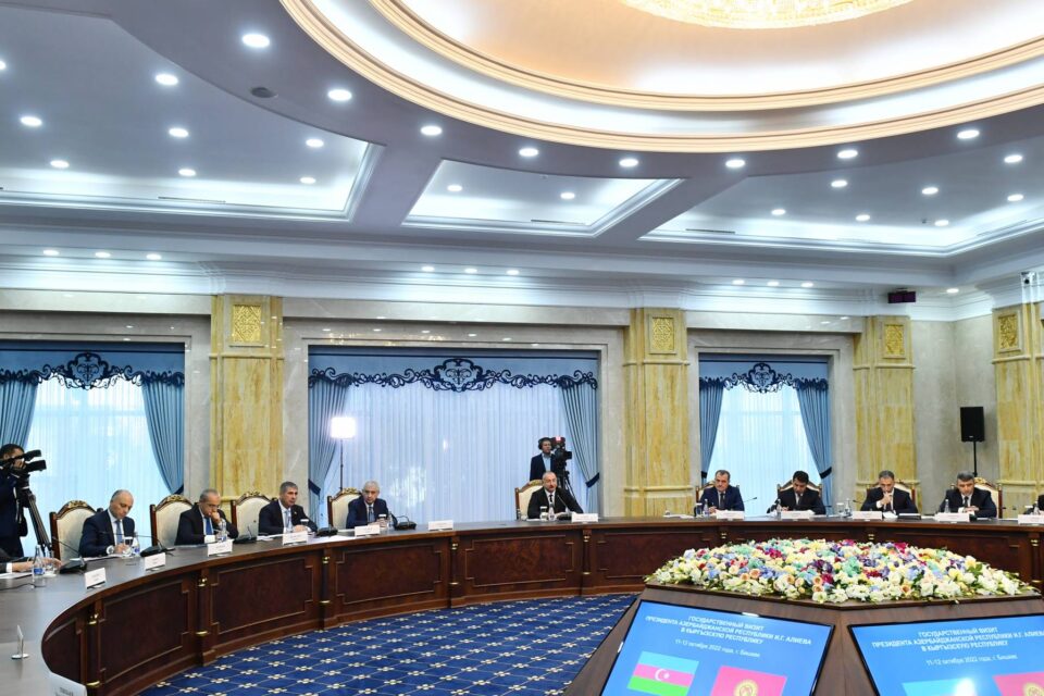 featured-image-419147