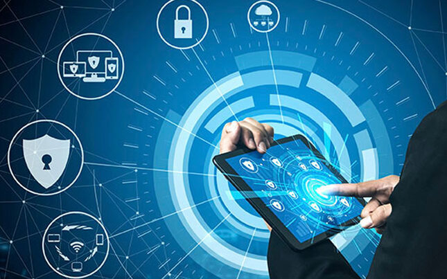 featured-image-418103