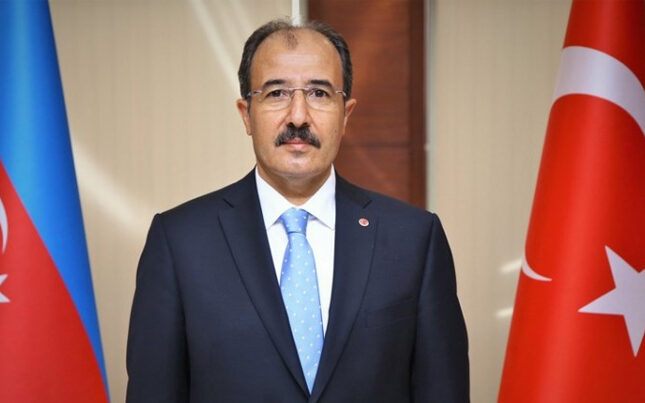 featured-image-418812