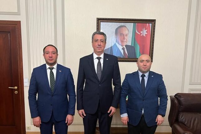 featured-image-418617