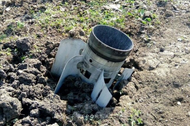 featured-image-419855