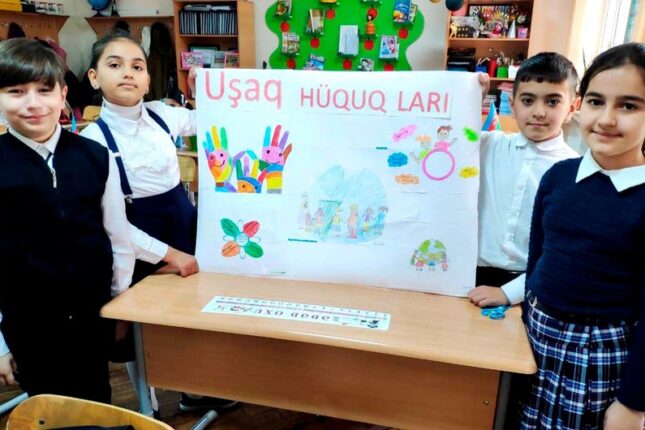 featured-image-420342