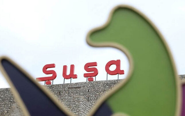 featured-image-420474