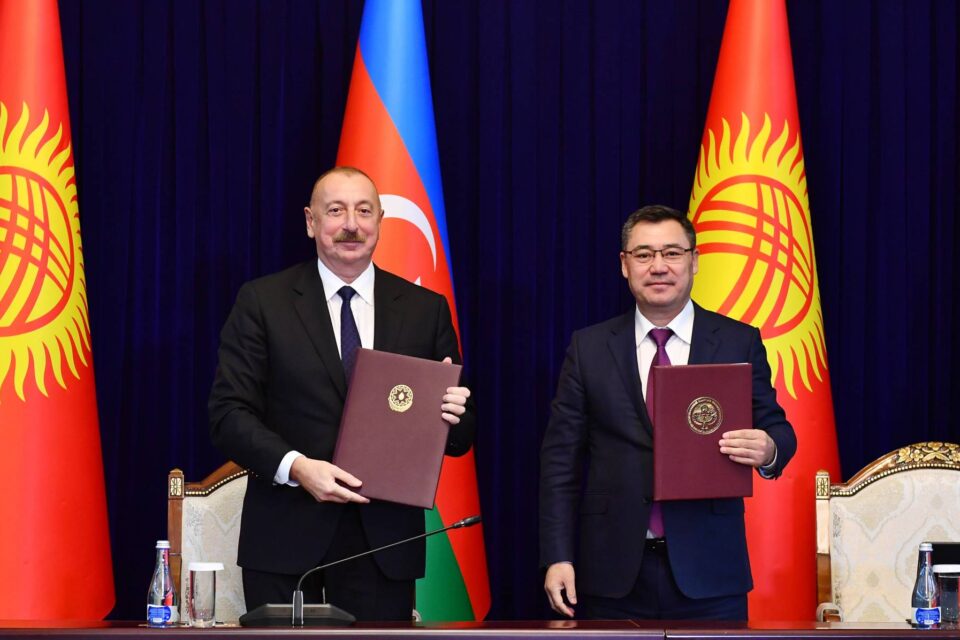 featured-image-419141