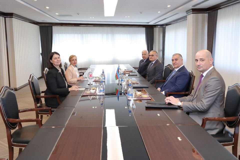 featured-image-421672