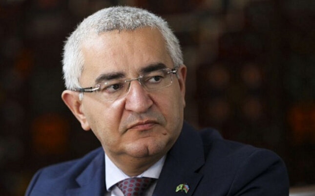 featured-image-419847